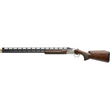 Browning Citori 825 Trap Shotgun 12 ga. 32 in. Walnut 2.75 in. DS Chokes Browning Citori 825 Trap Shotgun 12 ga. 32 in. Walnut 2.75 in. DS Chokes