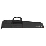 Marlin Dark Series Rifle Case 42in Black Marlin Dark Series Rifle Case 42in Black