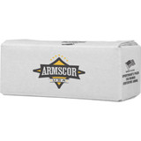 Armscor Target Rifle Ammo 6.5 Creedmoor 140 gr. ELD Match 20 rd. Armscor Target Rifle Ammo 6.5 Creedmoor 140 gr. ELD Match 20 rd.