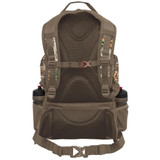 Fieldline Big Game Backpack Realtree APX