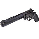 Taurus Raging Hunter Revolver 500 S&W Mag. 8.375 in. Black 5 rd.