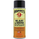 Hoppes No. 9 Cleaner Degreaser 11 oz. Aerosol Hoppes No. 9 Cleaner Degreaser 11 oz. Aerosol