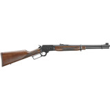 Marlin 1894 Classic Rifle 357 Magnum/38 Special 18 in. Marlin 1894 Classic Rifle 357 Magnum/38 Special 18 in.