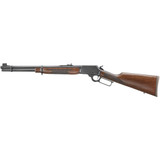 Marlin 1894 Classic Rifle 357 Magnum/38 Special 18 in. Marlin 1894 Classic Rifle 357 Magnum/38 Special 18 in.