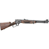 Marlin 1894 Classic Rifle 357 Magnum/38 Special 18 in. Marlin 1894 Classic Rifle 357 Magnum/38 Special 18 in.