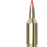 Hornady Superformance Varmint Rifle Ammo 243 WSSM 75 gr. V-Max 20 rd. Hornady Superformance Varmint Rifle Ammo 243 WSSM 75 gr. V-Max 20 rd.