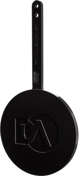 DA Targets Reactive Gong Target Cool