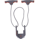 Titan Slideguard Rope Cocker Crossbow Sled Titan Slideguard Rope Cocker Crossbow Sled