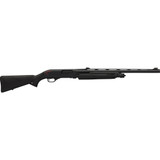 Winchester SXP Turkey Shotgun 20 ga. 24 in. Black Synthetic 3 in. Winchester SXP Turkey Shotgun 20 ga. 24 in. Black Synthetic 3 in.
