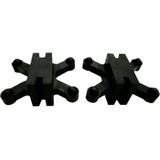 Bowjax Revelations Crossbow Kit Bowjax Revelations Crossbow Kit