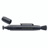 Leupold Lens Pen Leupold Lens Pen