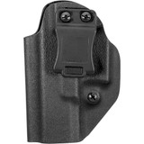 MFT Glock 19/23 Appendix Holster ITWB/OTWB Ambidextrou MFT Glock 19/23 Appendix Holster ITWB/OTWB Ambidextrou