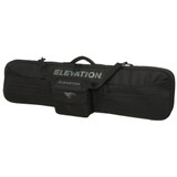 Elevation Defender 42 Single Rifle case Black 42 in. Elevation Defender 42 Single Rifle case Black 42 in.