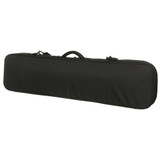 Elevation Defender 42 Single Rifle case Black 42 in. Elevation Defender 42 Single Rifle case Black 42 in.