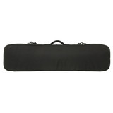 Elevation Defender 42 Single Rifle case Black 42 in. Elevation Defender 42 Single Rifle case Black 42 in.