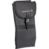 Federal Tri-Fold Gun Case Federal Tri-Fold Gun Case