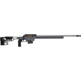 Savage 110 Elite Precision Rifle 6.5 Creedmoor 26 in. Grey RH Savage 110 Elite Precision Rifle 6.5 Creedmoor 26 in. Grey RH
