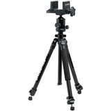 TenPoint Axis Tripod TenPoint Axis Tripod