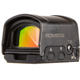 Sig Sauer Romeo2 Compact Modular Reflex Red Dot Sight Sig Sauer Romeo2 Compact Modular Reflex Red Dot Sight