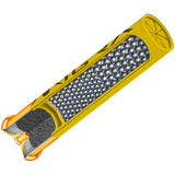 Migra Staxd TSS Turkey Load 20 ga. 3 in. 1 5/8 oz. 7-9 Shot 5 rd. Migra Staxd TSS Turkey Load 20 ga. 3 in. 1 5/8 oz. 7-9 Shot 5 rd.