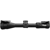Sig Sauer Whiskey 4 Rifle Scope 6-24X50 FFP MOA Milling 2.0 Reti Sig Sauer Whiskey 4 Rifle Scope 6-24X50 FFP MOA Milling 2.0 Reti