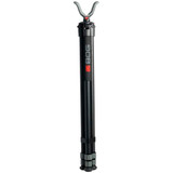 BOG DeadShot Tripod Aluminum 25”-64