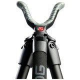 BOG DeadShot Tripod Aluminum 25”-64