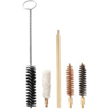 Traditions NitroFire Breech Cleaning Kit Traditions NitroFire Breech Cleaning Kit