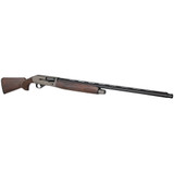CZ 1012 G2 Shotgun 20 ga. 28 in. Grey/Walnut 3 in. 4 rd.