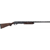 Remington 870 Fieldmaster Combo Shotgun 20 ga. 26 in. & 20 in. Walnut 3 in. Remington 870 Fieldmaster Combo Shotgun 20 ga. 26 in. & 20 in. Walnut 3 in.