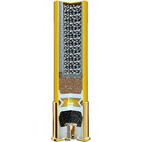 Winchester Long Beard TSS Load 20 ga. 3 in. #9 TSS 1 9/16 oz 5 rd. Winchester Long Beard TSS Load 20 ga. 3 in. #9 TSS 1 9/16 oz 5 rd.