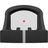 Burris Fastfire C Red Dot 6 MOA Red Dot Burris Fastfire C Red Dot 6 MOA Red Dot