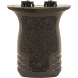 MFT React Compact Grip Black MLOK Direct Connect MFT React Compact Grip Black MLOK Direct Connect