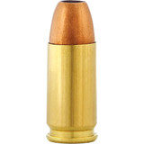 Aguila Pistol Ammo 9mm 124 gr. JHP 50 rd. Aguila Pistol Ammo 9mm 124 gr. JHP 50 rd.