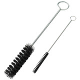 CVA Breech Brush Set CVA Breech Brush Set