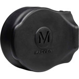 MagView Spotting Scope Adapter MagView Spotting Scope Adapter