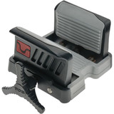 BOG DeathGrip UltraLite BOG DeathGrip UltraLite