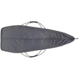 Allen Rollins Shotgun Case 52in Gray
