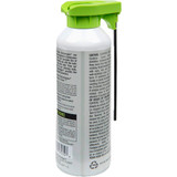 Breakthrough All-In-One CLP Aerosol 6 oz. Breakthrough All-In-One CLP Aerosol 6 oz.