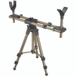 BOG DeadShot FieldPod BOG DeadShot FieldPod