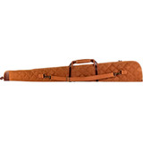 Federal Premium Shotgun Case Tan 52 in. Federal Premium Shotgun Case Tan 52 in.