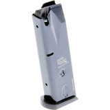 ProMag Steel Magazine Beretta 96 .40 S&W Blued 10 rd. ProMag Steel Magazine Beretta 96 .40 S&W Blued 10 rd.