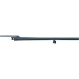 Mossberg 500 Slug Barrel 12 ga. 24 in. Mossberg 500 Slug Barrel 12 ga. 24 in.