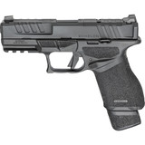 Springfield Echelon Compact Pistol 9mm 4in Barrel 18rd Magazine Black