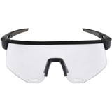 Ultrx Synth Safety Glasses Clear Ultrx Synth Safety Glasses Clear