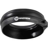 MagView Binocular Adapter MagView Binocular Adapter