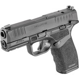 Springfield Hellcat Pro OSP Pistol 9mm 15+1 Black
