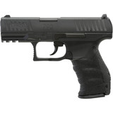 Umarex Walther PPQ Air Pistol .177 Umarex Walther PPQ Air Pistol .177