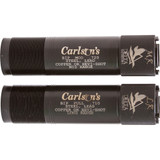 Carlsons Delta Waterfowl Choke Browning Invector Carlsons Delta Waterfowl Choke Browning Invector
