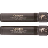 Carlsons Delta Waterfowl Choke Browning Invector Carlsons Delta Waterfowl Choke Browning Invector
